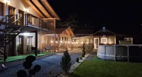Cabana Oprișor - Image 3
