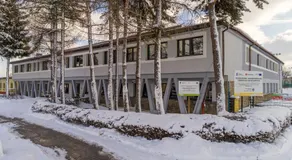 Hotel***Gorce - Image 4