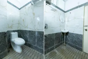 OYO 67252 Royal Suites - Image 4
