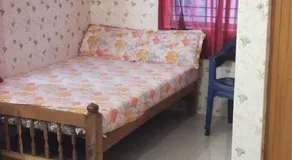 Happy Tourist Home Neyyardam - Image 3