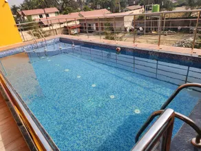 Paromita inn - Image 1