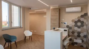 Residence Mirage - Image 4