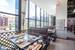Lavande Hotels·Heshan Bus Terminal - Image 3