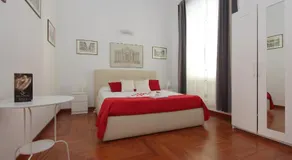 Sanctuary Home - Image 2