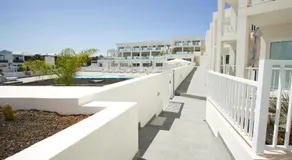 Apartment El Sueño - GREAT SEA VIEWS - infinity POOL - free Wifi- smart TV-Residence Senator - Image 2