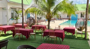 Sunrise Villas - Image 5