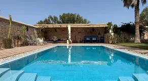 Dar Macha - Image 5
