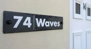 Waves - Image 3