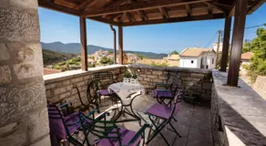 Alexana - Traditional House - Image 4