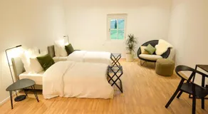 Le domaine de rigou - Image 2