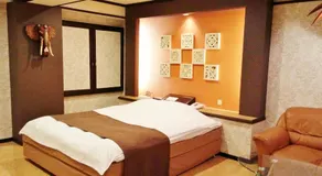 Ciao-LoveHotel - Image 4