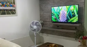 Cantinho do amor - Image 2