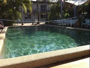 Lazy Duck Hostel - Image 2