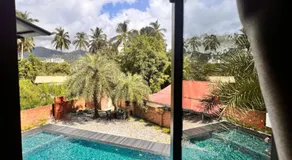 Sim Vintage Villa Langkawi - Image 2