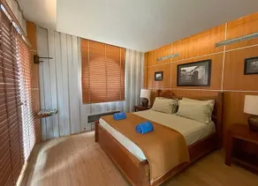 Poeti Mountain Resort - Image 2