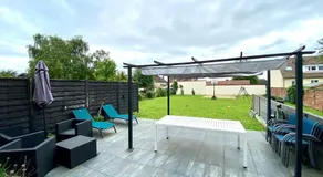 Villa Diane - Image 4