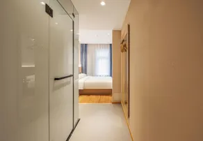 Xiamo Hotel (Beijing South Railway Station) - Image 3