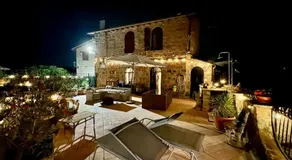 La Casa Della Principessa con terrazza mozzafiato - Image 5
