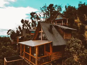 Skyline Ecoliving - Image 5