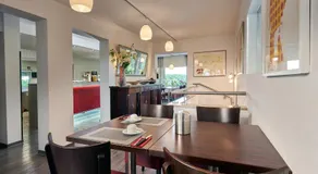 Hotel Touristik - Image 3