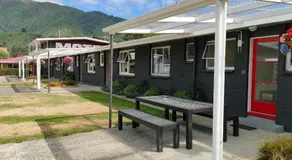AAA Marlin Motel - Image 4