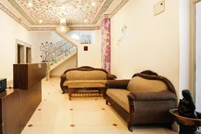 OYO Flagship 65920 Hotel Shree Daulatgarh - Image 5
