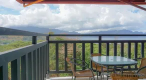Mountain View Garden Inn Coron - Image 5