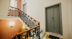 GELMIF Apartments - Image 3