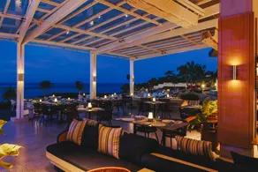 Crimson Resort and Spa - Mactan Island, Cebu - Image 2