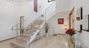 Villa Oronella - Image 5