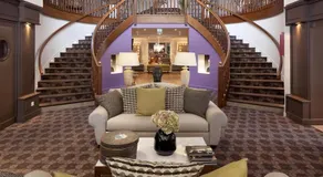 RESIDENCE MONTANA - Image 2