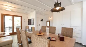 4 Bedroom Villa Valerie with private swimming pool - Image 4
