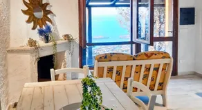 Villa New Horizons - Sea View & Charme - Image 4