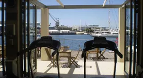 Waterfront Stays - Image 5