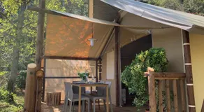 Camping Calme et Nature Iserand - Image 5