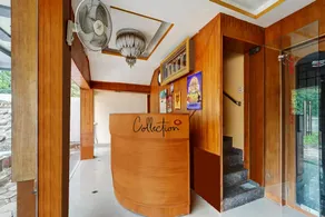 Flagship Classique Inn Residency - Image 3