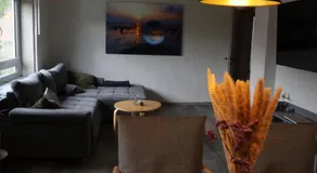 Ferienwohnung Auszeit Osterode - Image 3