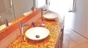 Heavenly Villa in Gustavia with Private Pool - Image 2