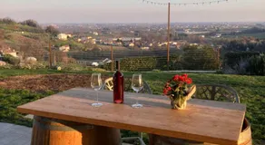 Agriturismo Come Na Volta - Image 4
