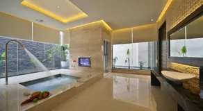 Han Guan Motel - Image 3