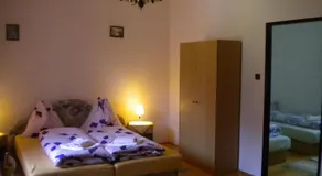 Chalupa Tourov - Image 2