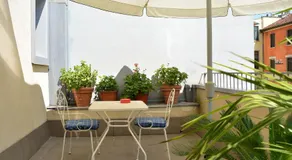 Hotel Susa - Image 5