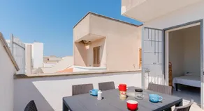 Casa 406 - Image 5