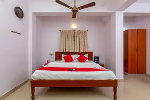 OYO 18953 Anara Residency - Image 2