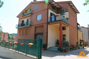 I Fiori di Margherita Luxury B&B - Image 3