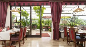 Hotel Zehnthof - Image 3