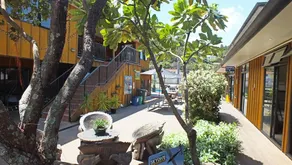 Bay Adventurer Backpackers & Apartments - Image 4