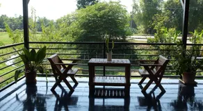 Rai Boonsom - Image 5