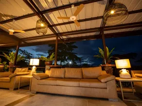Bayview Garden Resort - Image 2