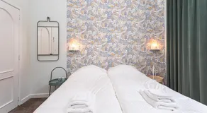 Room7 Van Lerius - Image 3